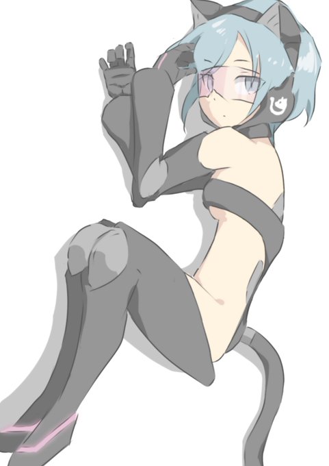 ごろごろシャノワール 