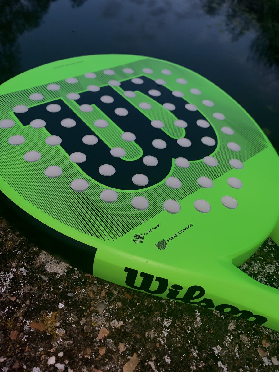 EverythingPadel - Padel Shop🇬🇧 tweet media