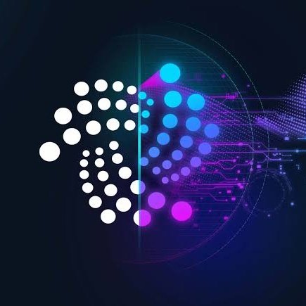 Mytra Coin tweet media
