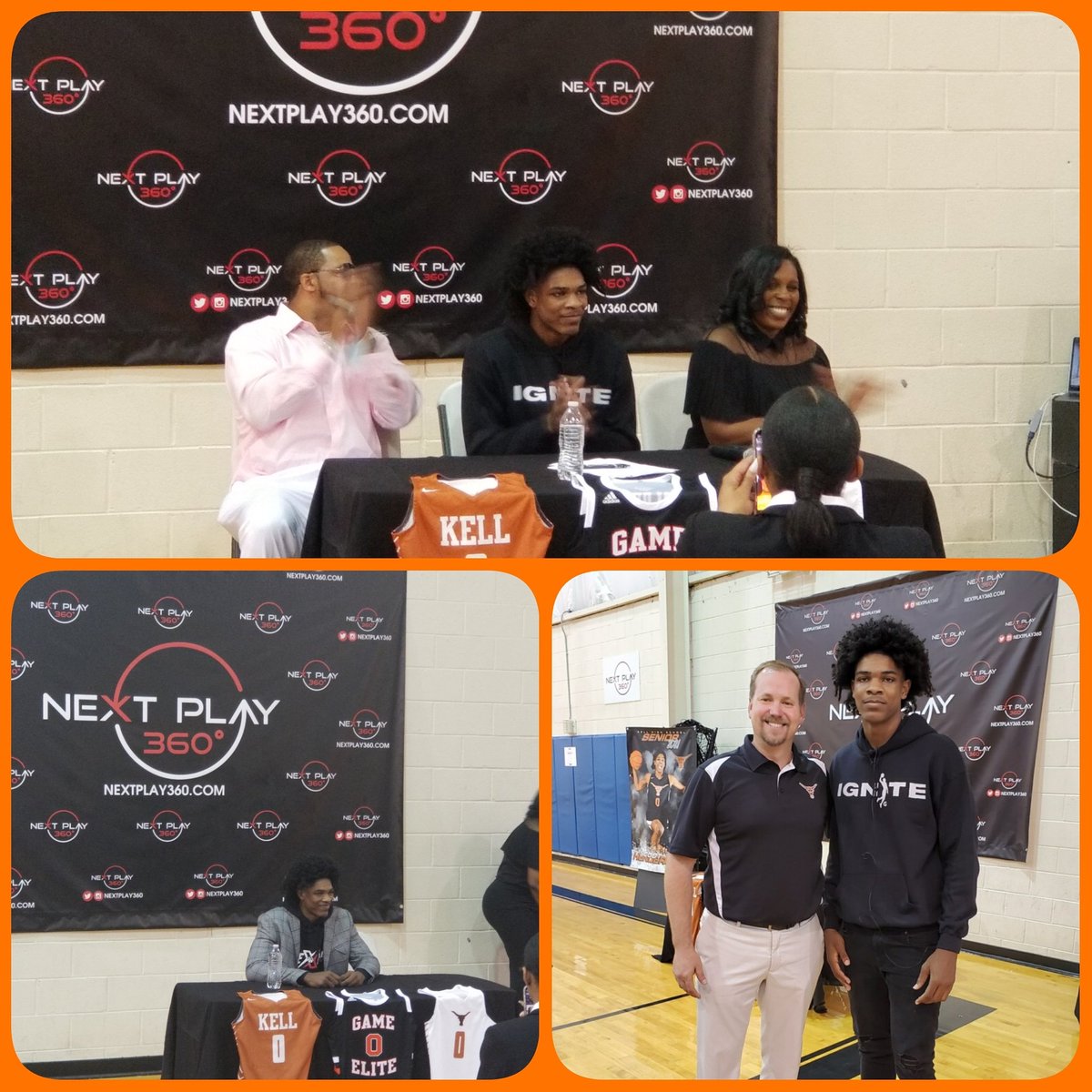 Peter Giles, PhD tweet media