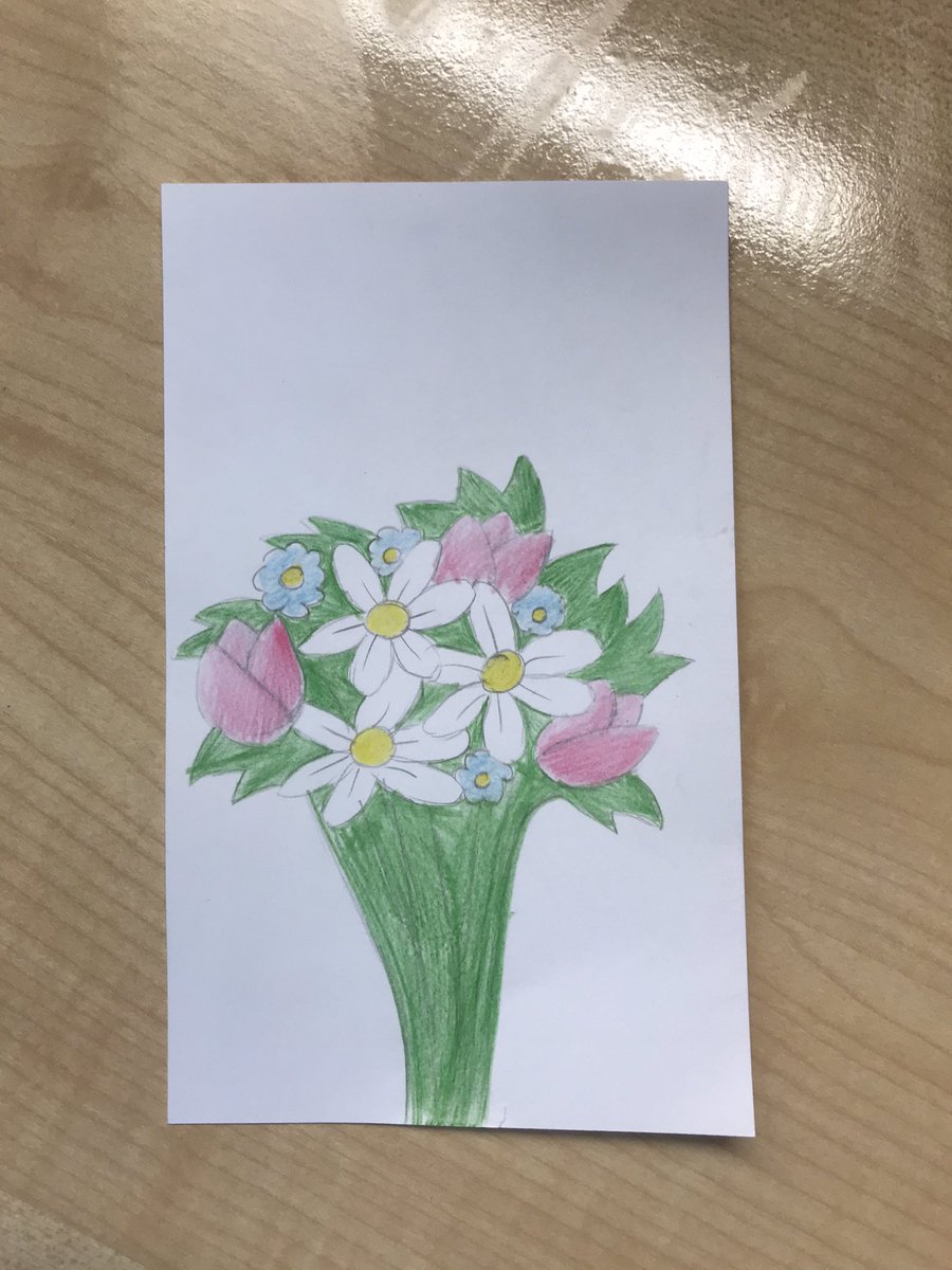 miss_macfadyen's tweet photo. What a lovely thank you card from our P7s. Very thoughtful!
#buddingbotanists #motivate @MissReford @MissHendryP5H https://t.co/FeKdSTjvog