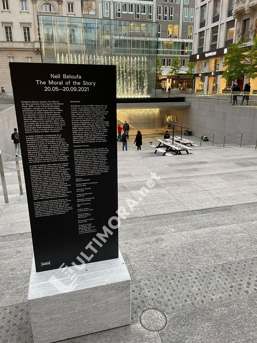 AmiciApple.it tweet media