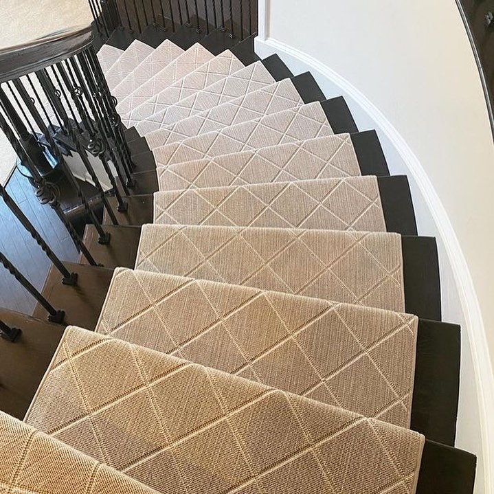 Home Decor Toronto Online - bmp-cahoots