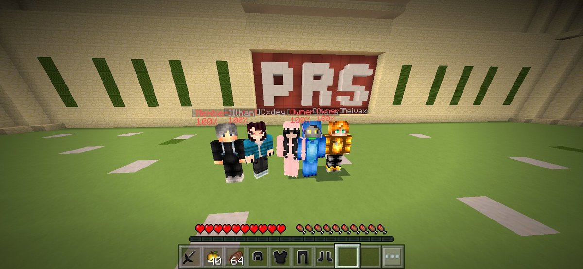 ƤƳƦ0ƧȜ tweet media