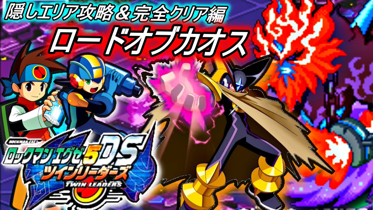 スザク 待ってましたぁ 楽しみにしてます