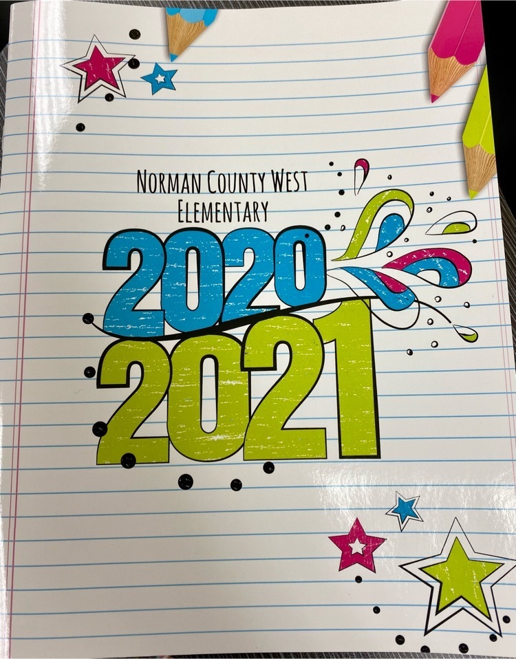 NCW Elementary tweet media