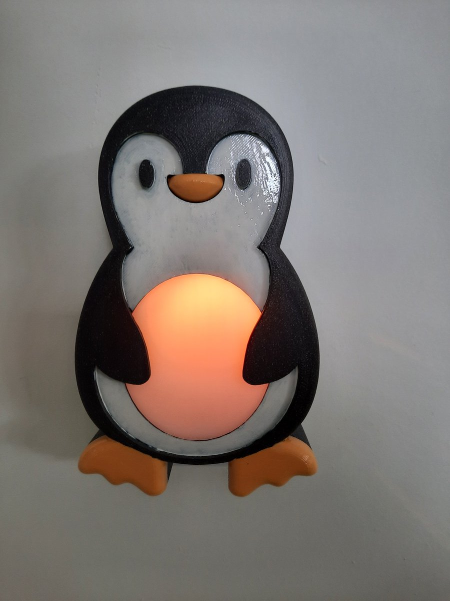 LET'S AIR tweet media