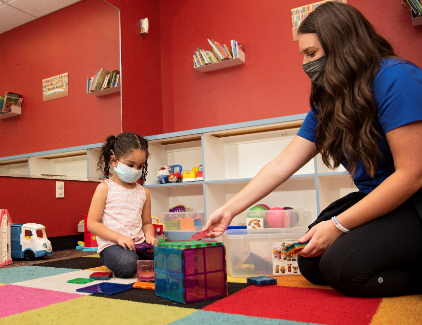 California Family Fitness On Twitter In Case You Missed It - Child Care Kidz Klub Has Reopened At 5 Cal Fit Locations Elk Grove Folsom Laguna Natomas And Rocklin Please Visit