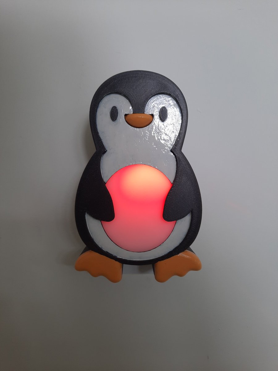 LET'S AIR tweet media