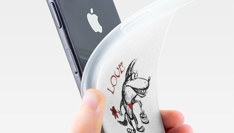 detskiyhudojnik's tweet photo. Once a year, the #wolf becomes #funny, #romantic and in #love!
ππ½https://t.co/m8wzgHILn1
#lamour #gifts #heart #cutewolf #cupido #girlfriend #boyfriend #wife #feelings #flower #rose #dessert #weddingcake #cake #samsungcase #cases #casesamsung #instashop #casehpiphone https://t.co/2tCUv2MByN
