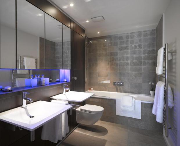 Stortford Tiling tweet media