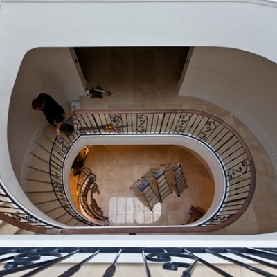 Stortford Tiling tweet media