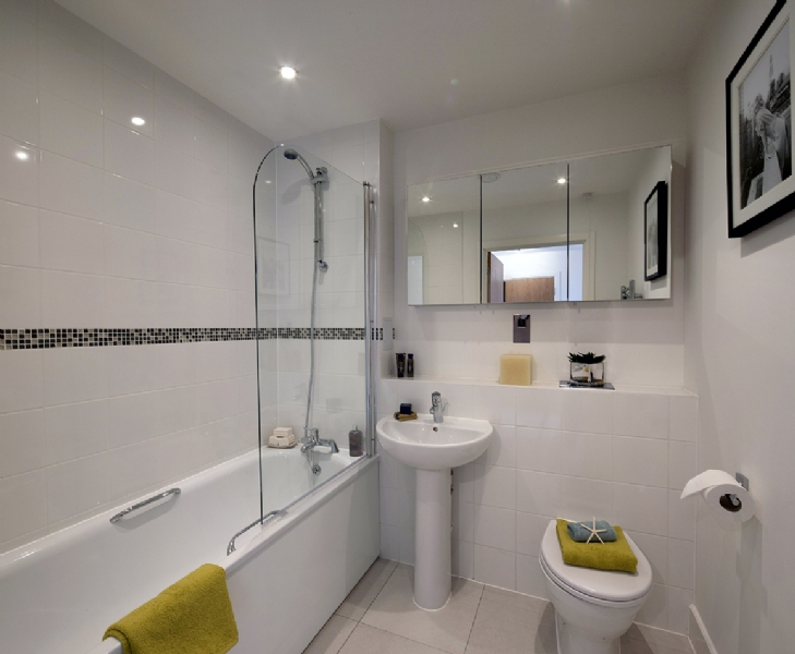 Stortford Tiling tweet media