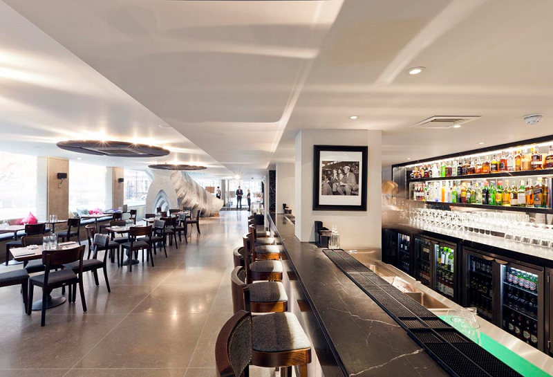 Stortford Tiling tweet media