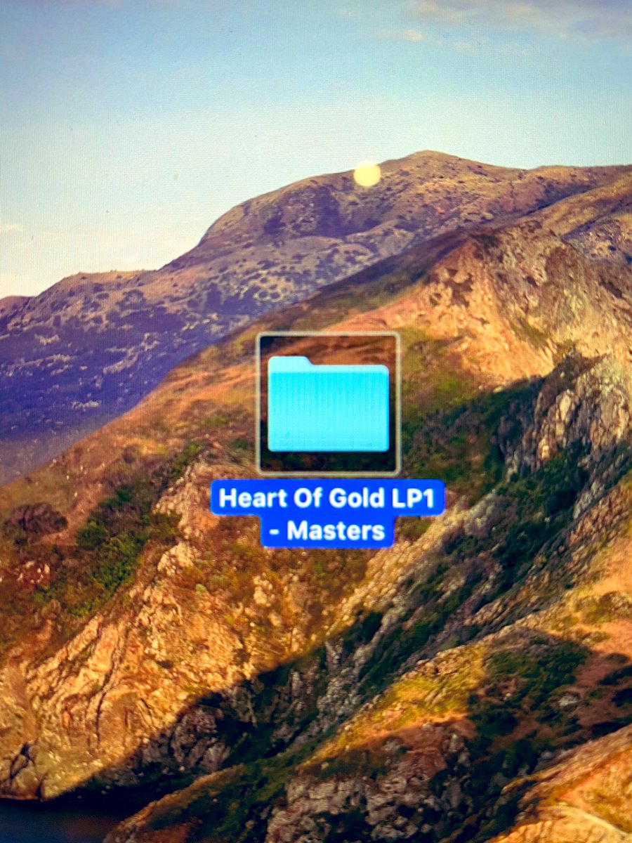 Michael McGough tweet media