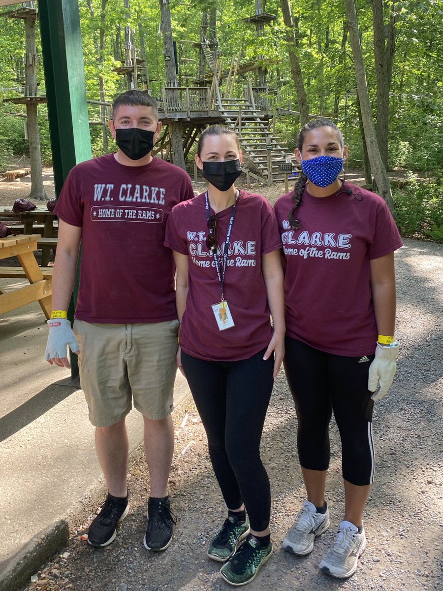 Christina Goldsmith tweet media