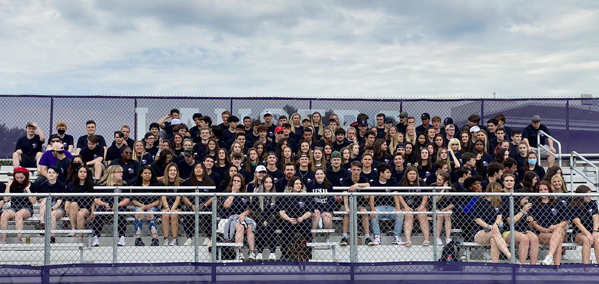 ⒹⓇ. ⓀⒺⒻⓄⓇ tweet media