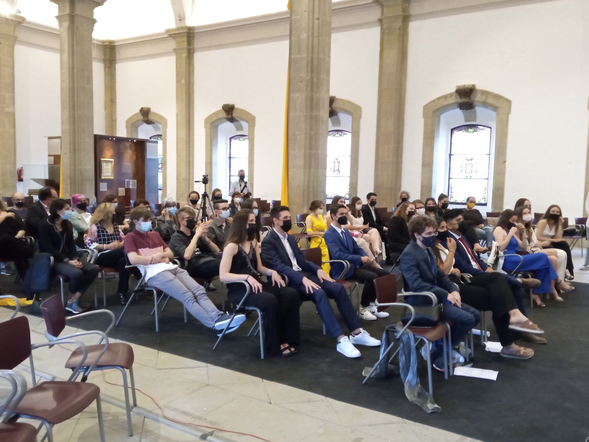 Institut Antoni Torroja tweet media