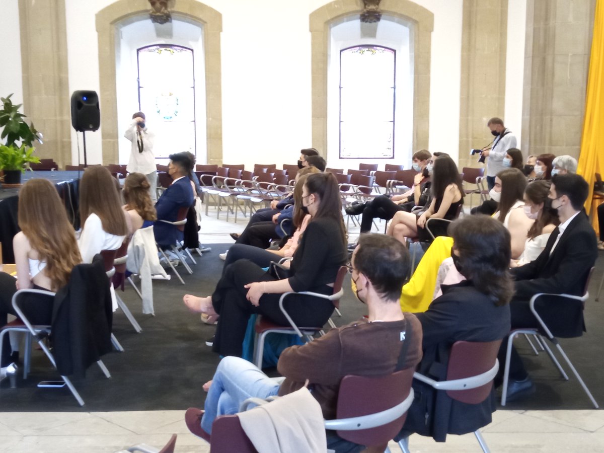 Institut Antoni Torroja tweet media