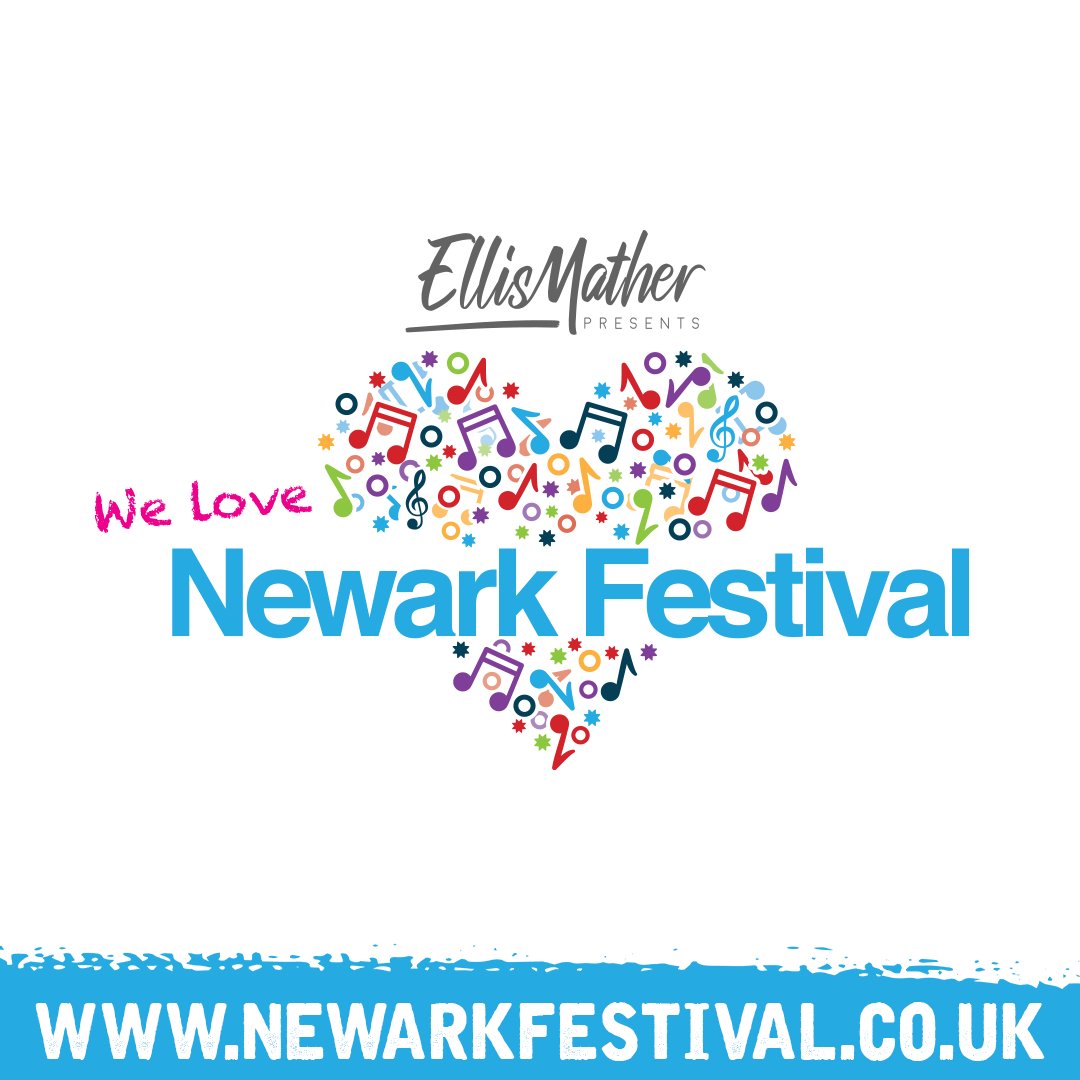 Ok, so we know we have been whetting your appetite for a few weeks now…and know that you're all desperate for some festival news…and we promise - it's on its way this week!
So, in readiness for an announcement…we're going to give you some clues to guess the line-up...