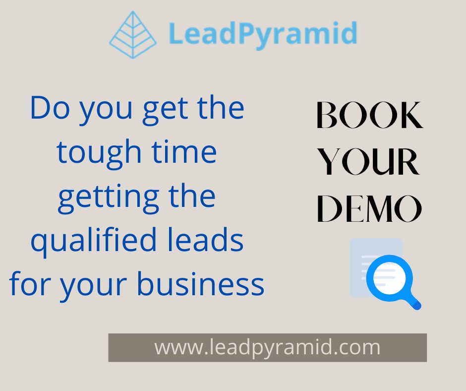 PyramidLead's tweet image. A vertical search engine to top rank your #business information, #Lead_Lake is a #database_provider that uses search algorithms to mark end users. Visit us for more information zcu.io/OauL #leads #database #B2B_database #B2B_marketing #email_listings #marketing #ads
