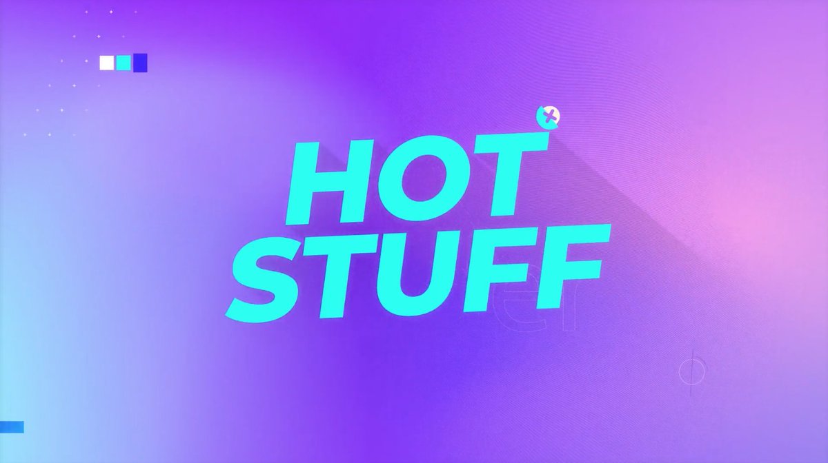StuffSA's tweet photo. @XboxP3 @XboxZA @ChloGeraghty @YvngSavage0402 @RedBullZA What stuff are we playing with for tonight’s episode of #STUFFonENCA?
#HotStuff
Review of the Samsung A32 from @SamsungMobileSA
Comparison of the @XboxZA Series X & @Playstation_SA 5
Review of a mic adaptor & gaming headset from @ASUS_za
T-minus 30 minutes until 🚀 on DSTV403 https://t.co/iVHtTk032G