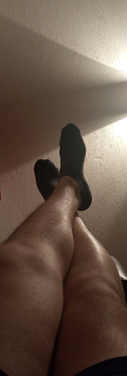 Kokusunu tahmin bile edemezsin