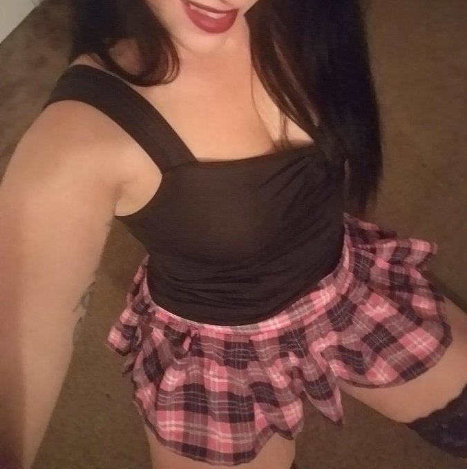 Which outfit should i wear with my new fishnets for my next anal movie or maybe i should just wear the<a href="/tag/retweet"class="tags"><span>#retweet</span></a>