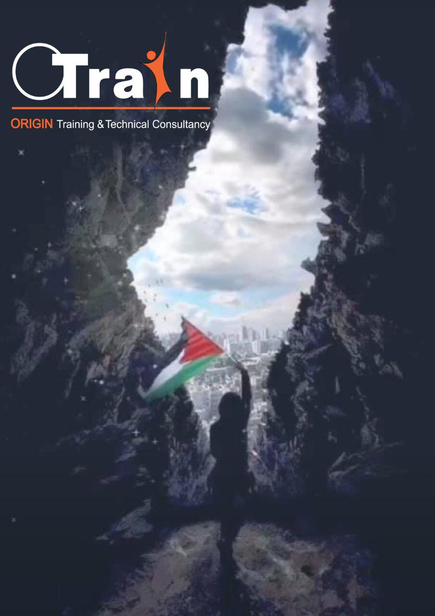 OriginOtrain's tweet photo. انتصرت غزة .. انتصرت المقاومة 

صَدَقَ وَعْدَهُ وَنَصَرَ عَبْدَهُ وَأَعَزَّ جُنْدَهُ وَهَزَمَ الْأَحْزَابَ وَحْدَهُ

جولة انتهت ومعركتنا لم تنتهِ حتى نُصلي في ساحات الأقصى فاتحين محررين مكبرين...✌🏼
#FreePalestin https://t.co/3YmbZb0nHQ