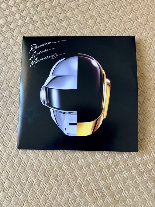 Bought this on eBay. Very excited about it. https://t.co/PFe9lGdECT<a href="/tag/sfgiants"class="tags"><span>#sfgiants</span></a><a href="/tag/captainbelt"class="tags"><span>#captainbelt</span></a>