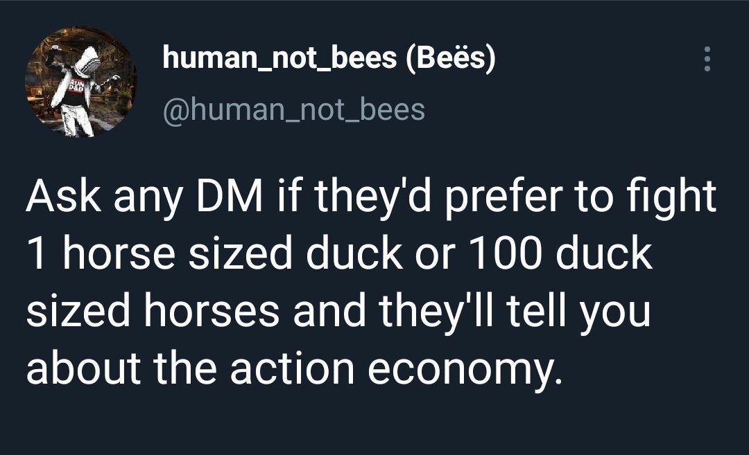 Roll for Initiative and Pray
🧙🏻‍♂️⚔️🧙🏻‍♂️
from: pikadrew
#dungeonsanddragons #rpg  #dndcharacter   #character  #wizardsofthecoast #follow  #cleric