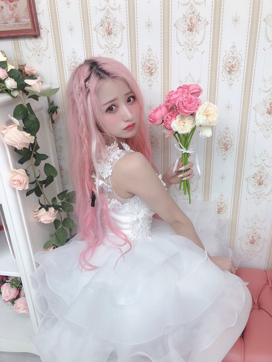 りりたむ Mayuerena Twitter りりたむ Mayuerena Twitter