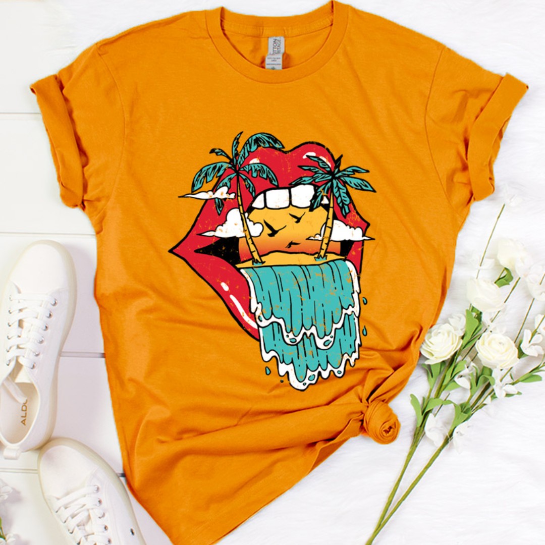 color_bear's tweet photo. 👗  Friday is about hanging out with friends, having fun! 🏖️

👔https://t.co/XSZ1BRazXf 🛍️

#colorbearwholesale #spring #tshirts #designeroutfits #wholesale #upscale #fashion #trendsetters #checkoutmyfit #shorts #shoes 🚴 https://t.co/nphkleK09y