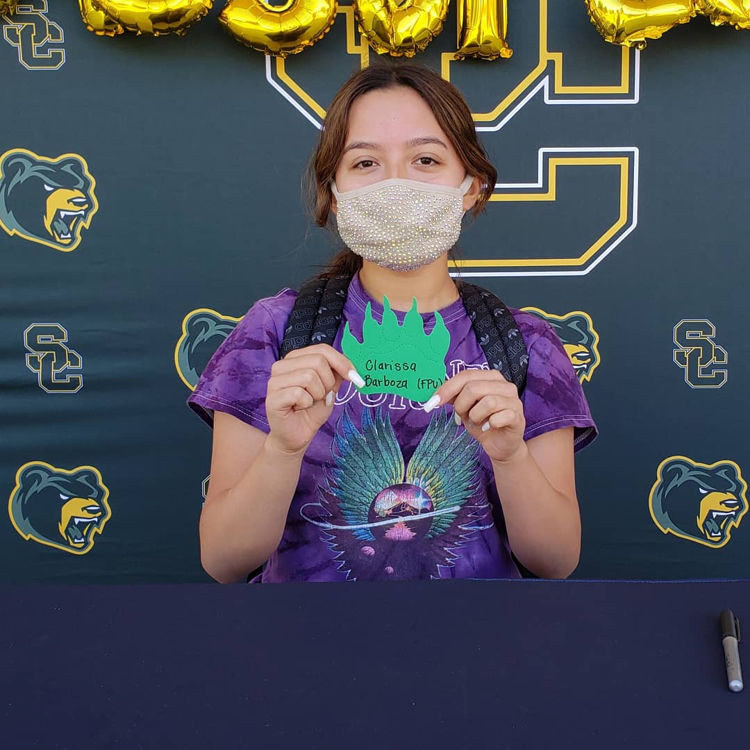 SUMMIT COLLEGIATE HIGH SCHOOL tweet media