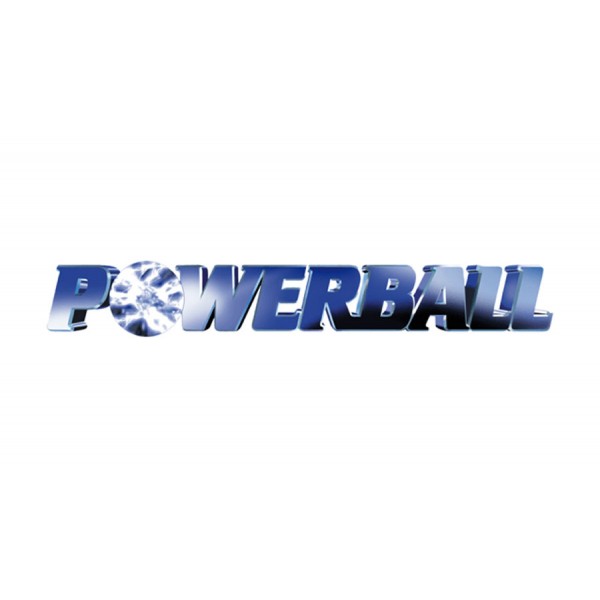 Breaking AUS Powerball news: we have the winning numbers for today, Thursday May 20, 2021 - Born2Invest https://t.co/4PLWVeBHdH https://t.co/X1E15PQkan
