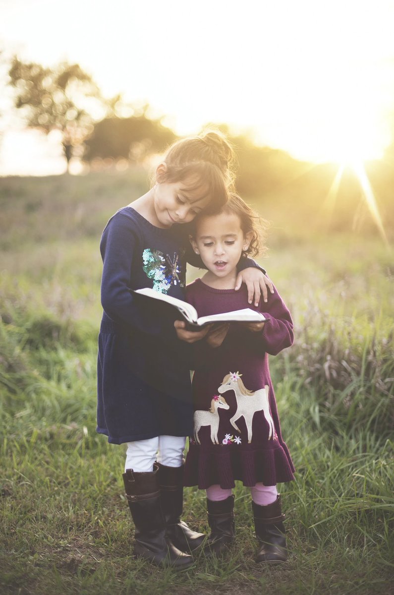 YoursHumanly's tweet photo. Friendly competition always makes things more exciting. Challenge your friends to a summer #reading competition by participating in the Yours Humanly 2021 BookFest Read-a-thon fundraiser, sponsored by Amazon. https://t.co/4uuY94s5TL. #books #readerscommunity #readforacause https://t.co/ETuAlLcBvm