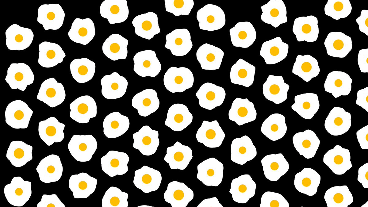 Tinycode Twitter Search