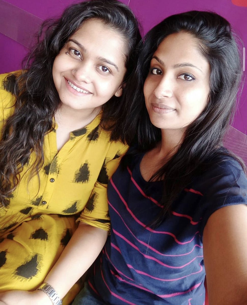 Friends Forever........ Guys plz share reblog show your love support #f4f #feminism #Feminism #feminist #lesbian #lesbians #lgbqt #LGBT #LGBTQ #RETWEET #shemale #shemalebeauty #trans #shemalereal #transsexual