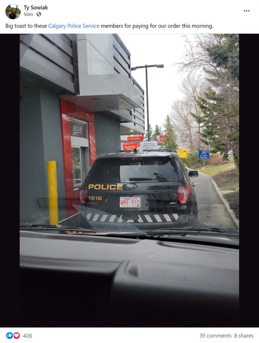 Happy Friday~

facebook.com/groups/RoastAn… #yyc