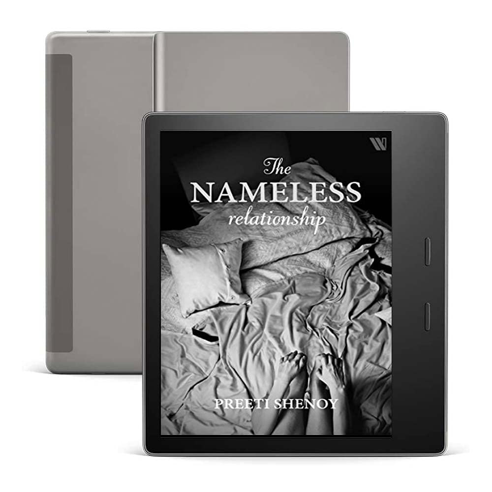TweetStore5's tweet photo. All-New Kindle Oasis (10th Gen)
Buy Now :- https://t.co/r7JAYv9rbO
TweetStore :- https://t.co/um0JVEjm68
#Kindle #online #onlineshopping #BuyFromTweet #TweetStore https://t.co/QSJ1R9OYKg