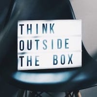 StephinaMMatse1's tweet photo. Innovative leaders are not micro-managers, they focus on the big picture and work with creative thinkers who can add to that vision an make it greater.
#futuretrends https://t.co/ODx06SDMSW