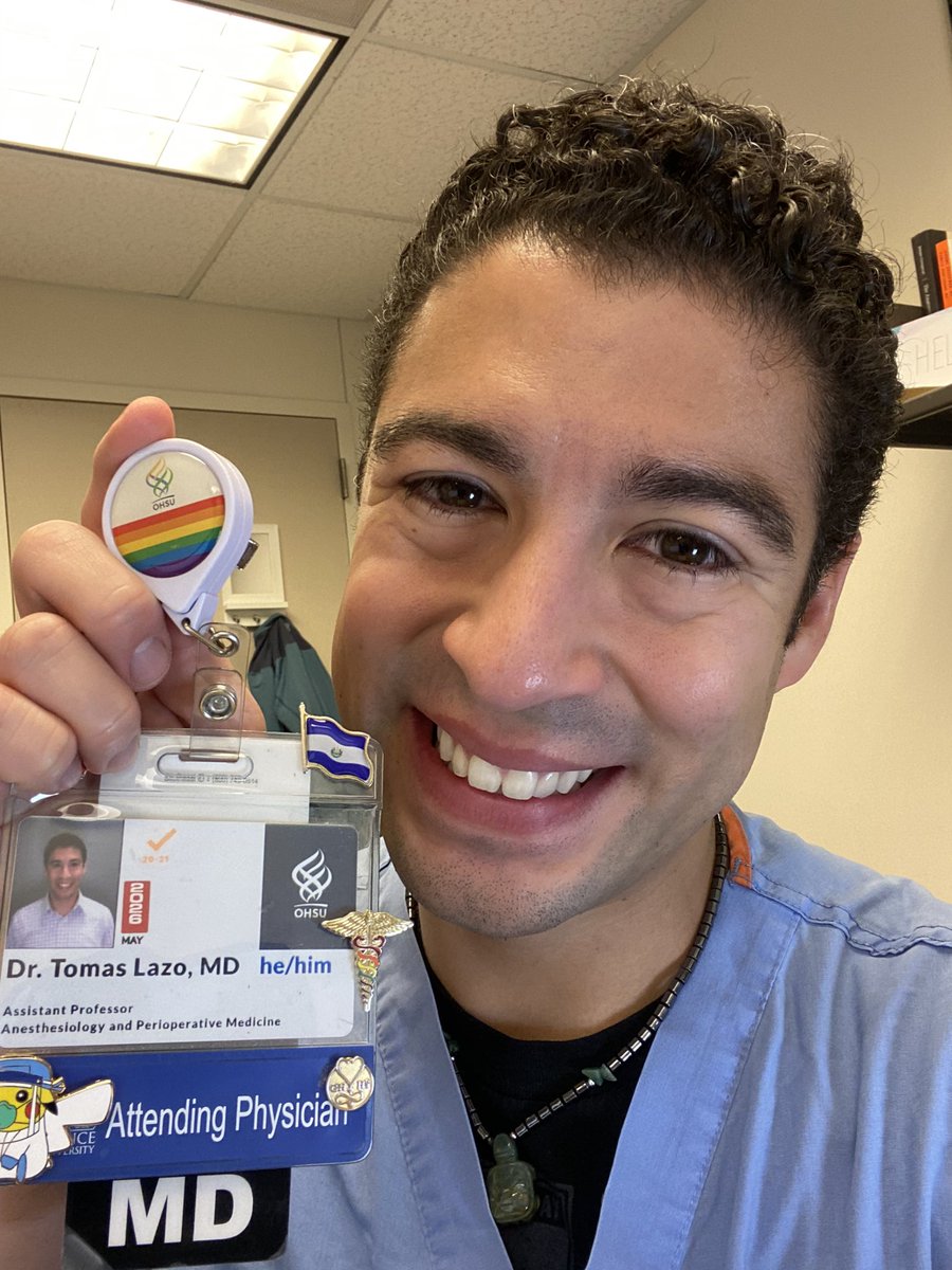 Tomás Lazo, MD tweet media