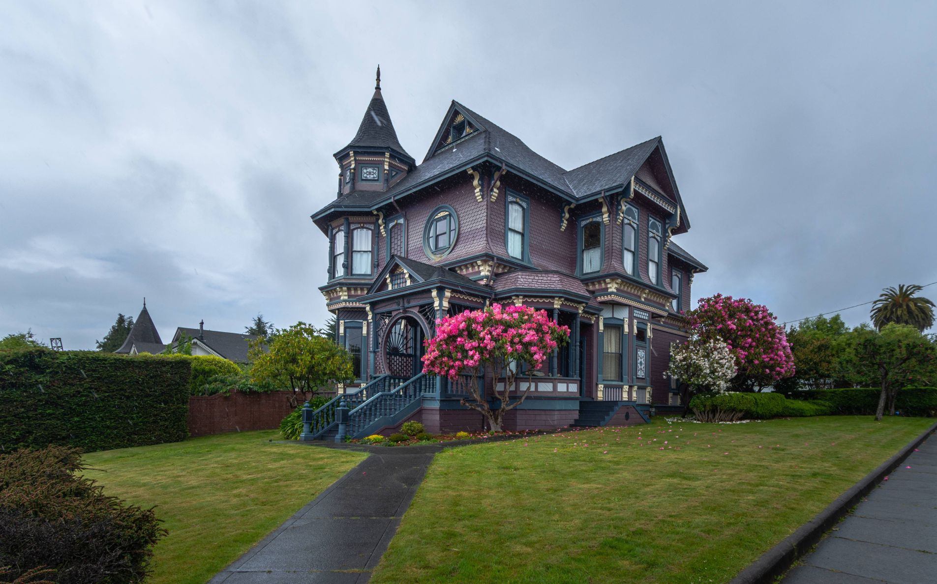mark-rees-on-twitter-this-is-the-bair-stokes-house-in-arcata-california-a-real-honest-to