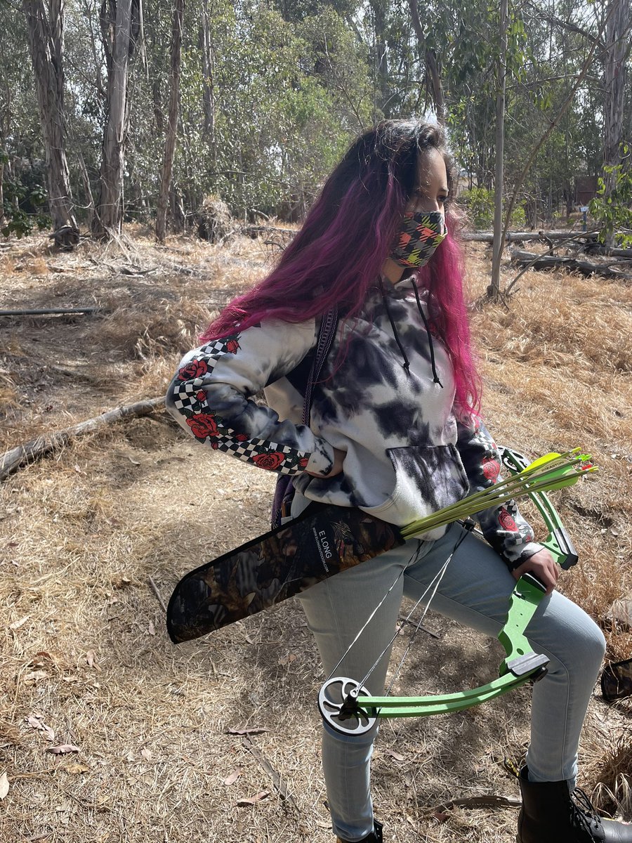 IDEA Center Archer Warrior <a href="/IDEACenterHS/">IDEA Center HS</a>