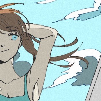 フリーアイコンのtwitterイラスト検索結果 フリーアイコンのtwitterイラスト検索結果