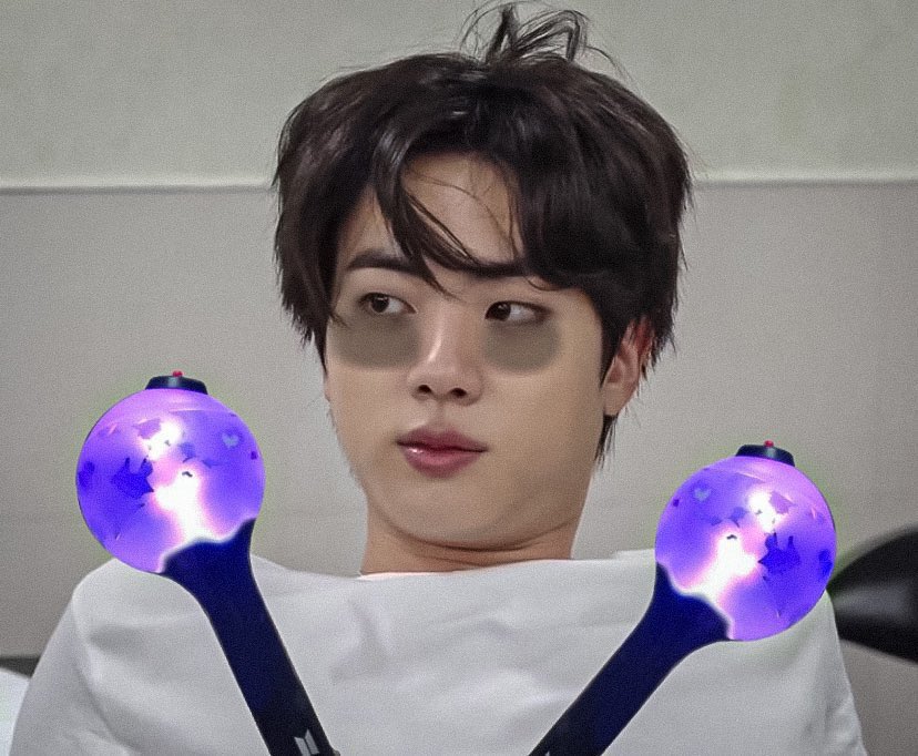 จอนกิ๊ 🐰🍊εїз tweet media