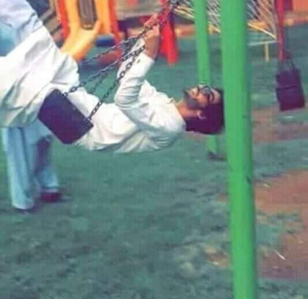 #وبـــغيابـــڱ بطــلت ارروح ع #المـراجـــيـﺢ

اخـاف يــهززنـي #الــشوڱ واطـــيح😂☻💔

#مشاغب