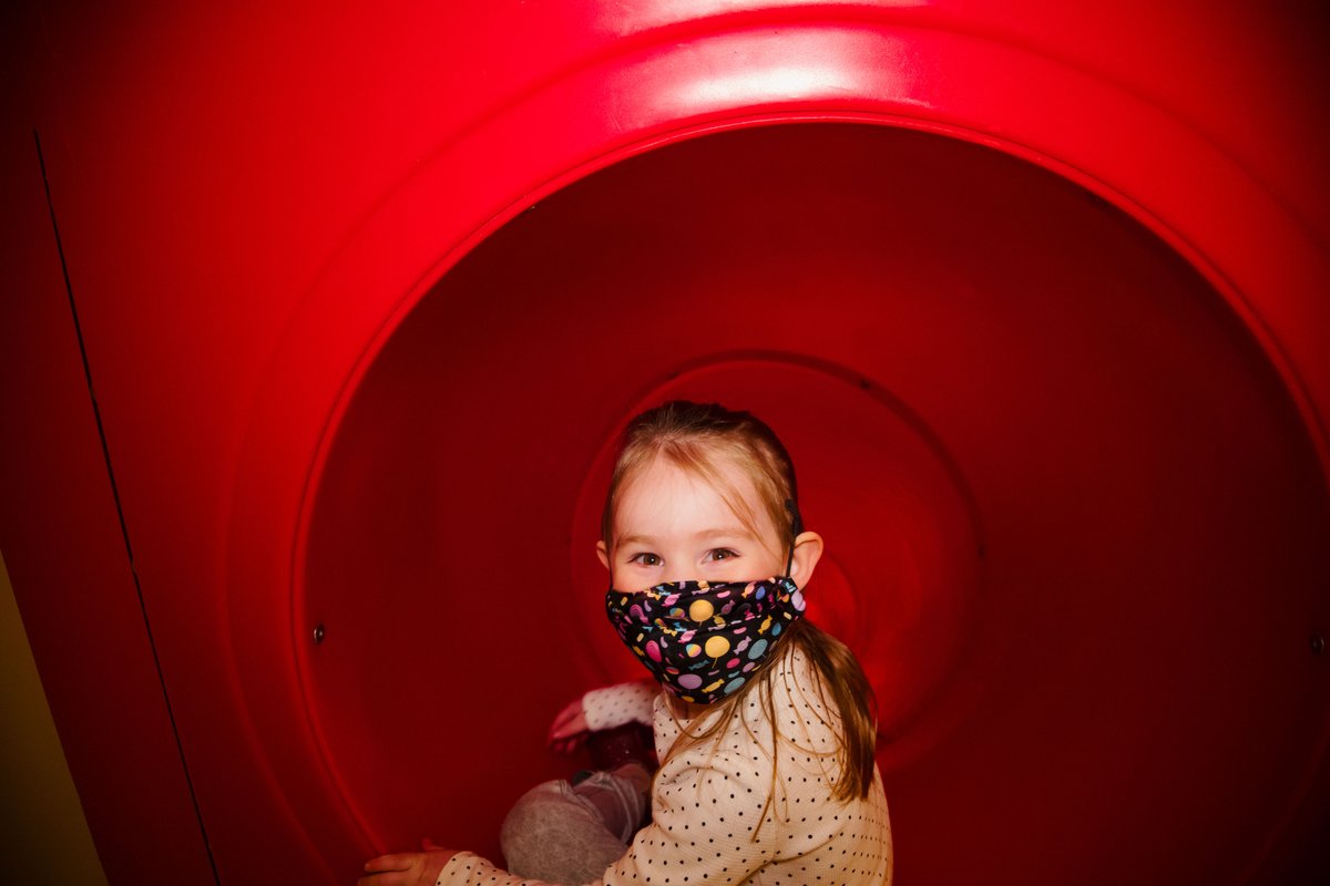 FortEdPark's tweet photo. We are officially counting down until our gates open this July! Until we can safely explore together, have a relaxing and safe #longweekend! Get ready for endless adventure! 🚂 https://t.co/A2xtBPKUY9 
#FortEdmontonPark #ExploreEdmonton https://t.co/4OPd0K4KkE