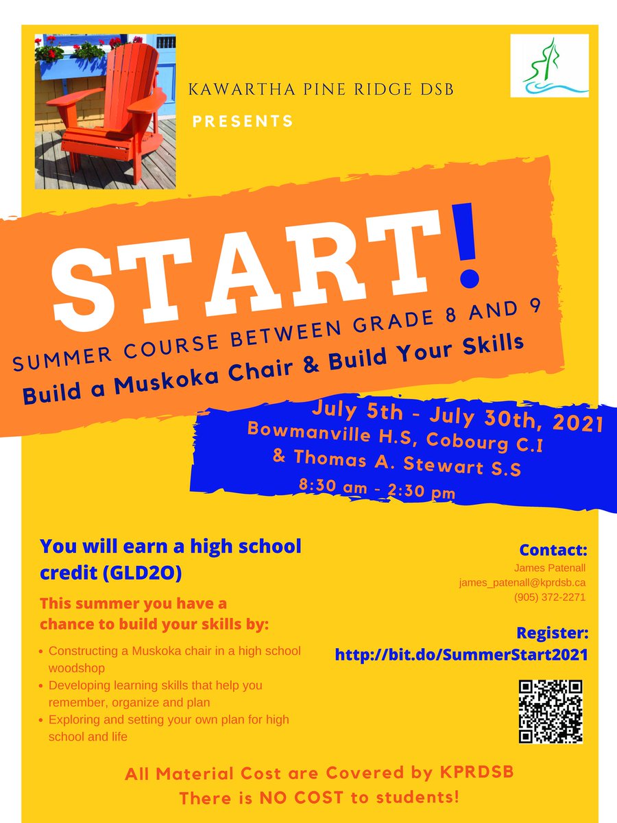 Highland Heights PS (@highlandhtsps) on Twitter photo 