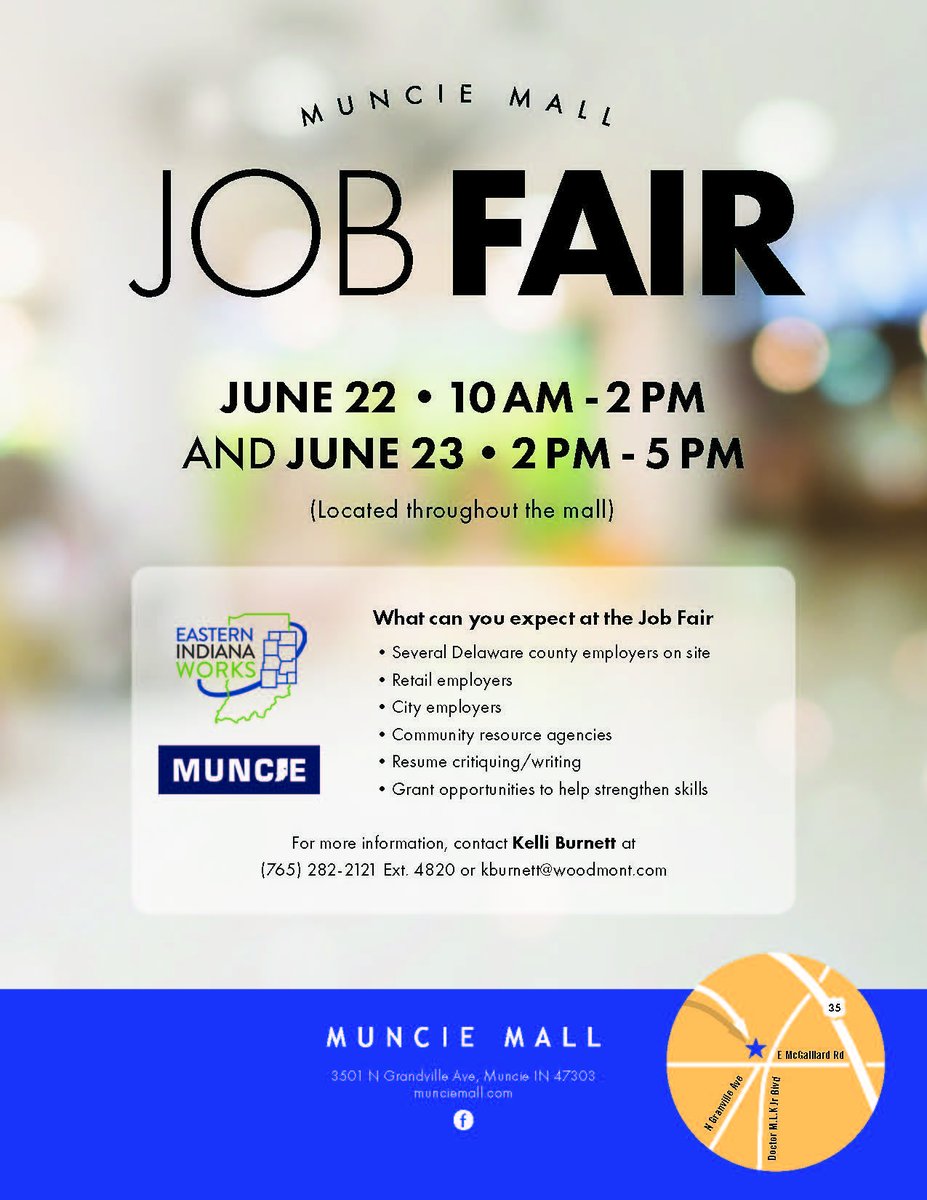 CityofMuncie's tweet photo. https://t.co/sBjoL2IrQR